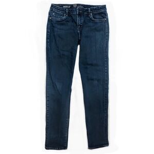 Kut from the Kloth Diana Skinny Jeans
